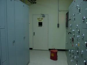 Picture provided by B7C 10/19/2022
